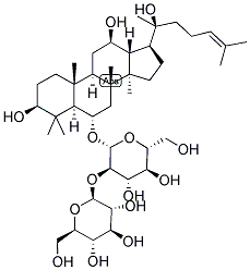 52286-58-5,Ginsenoside Rf