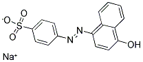523-44-4,ORANGE I