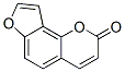 523-50-2,2-Oxo-(2H)-furo(2,3-h)-1-benzopyran