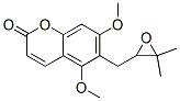 523-51-3,Aculeatin
