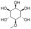 523-92-2,5-O-Methyl-myo-inositol