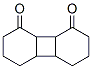 5230-92-2,DECAHYDROBIPHENYLENE-1,8-DIONE