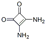 5231-89-0,3,4-DIAMINOCYCLOBUT-3-ENE-1,2-DIONE