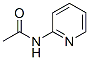 5231-96-9,2-ACETAMIDOPYRIDINE