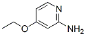 52311-20-3,2-Amino-4-ethoxypyridine