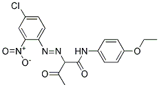 52320-66-8,Pigment Yellow 75