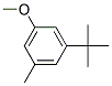 52328-49-1,3-tert-butyl-5-methylanisole