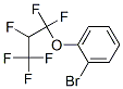52328-77-5,1-BROMO-2-(1,1,2,3,3,3-HEXAFLUOROPROPOXY)BENZENE