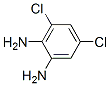 5233-04-5,CHEMBRDG-BB 5366312