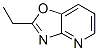 52333-88-7,2-ETHYLOXAZOLO[4,5-B]PYRIDINE