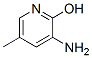 52334-51-7,2-HYDROXY-3-AMINO-5-PICOLINE