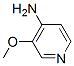 52334-90-4,4-Amino-3-methoxypyridine