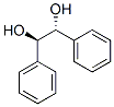 (R,R)-(+)-HYDROBENZOIN 52340-78-0,(R,R)-(+)-HYDROBENZOIN