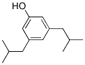 52348-52-4,3,5-diisobutylphenol