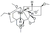 52358-55-1,DELCORINE
