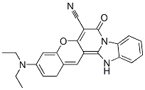 52372-36-8,Solvent Red 196