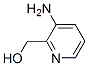 52378-63-9,(3-AMINO-PYRIDIN-2-YL)-METHANOL