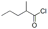 5238-27-7,2-METHYLVALERYL CHLORIDE