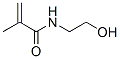5238-56-2,N-(2-HYDROXYETHYL) METHACRYLAMIDE