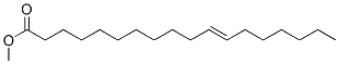 52380-33-3,methyl (E)-octadec-11-enoate