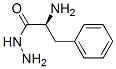 52386-52-4,H-PHE-NHNH2