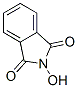 524-38-9,N-Hydroxyphthalimide