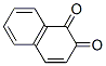 524-42-5,1,2-NAPHTHOQUINONE