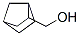 5240-72-2,2-Norbornanemethanol