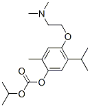 52403-19-7,Iproxamine
