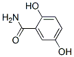 52405-73-9,2,5-dihydroxybenzamide