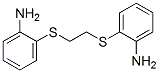 52411-33-3,2,2'-(ethylenedithio)dianiline