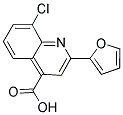 52413-55-5,ART-CHEM-BB B013517
