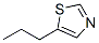 52414-82-1,5-propylthiazole