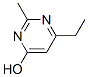 52421-75-7,4-ETHYL-6-HYDROXY-2-METHYLPYRIMIDINE