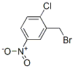 52427-01-7,2-(BROMOMETHYL)-1-CHLORO-4-NITROBENZENE