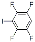 5243-24-3,2,3,5,6-TETRAFLUOROIODOBENZENE