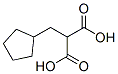 5243-36-7,RARECHEM DK HW 0168