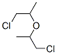 52438-91-2,1-chloro-2-(1-chloropropan-2-yloxy)propane