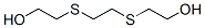 5244-34-8,3,6-Dithia-1,8-octanediol