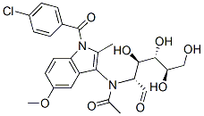 52443-21-7,glucametacin