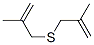52444-06-1,DIMETHALLYL SULPHIDE