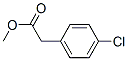 52449-43-1,Methyl 4-chlorophenylacetate