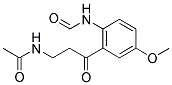 52450-38-1,AFMK