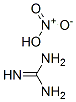 52470-25-4,guanidine: nitric acid