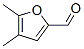 52480-43-0,4,5-DIMETHYL-2-FURALDEHYDE