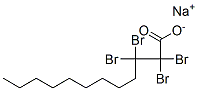 52495-41-7,Sodium tetrabromoaurate
