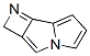 524950-39-8,2H-Azeto[2,3-a]pyrrolizine(9CI)