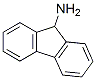 525-03-1,9H-FLUOREN-9-AMINE
