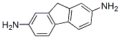 525-64-4,2,7-Diaminofluorene