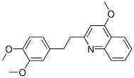 525-68-8,galipine